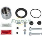 FRENKIT Reparatursatz, Bremssattel 760587 FRENKIT Reparatursatz, Bremssattel 760587