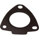 Dichtung, Turbineneinlass (Lader) 413-530