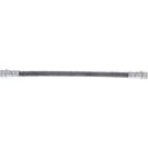 Bremsschlauch 815042221