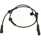 GBS2156 Sensor, Raddrehzahl