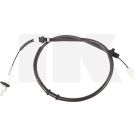 Kupplungsseil Fiat Bravo/A1,6 922378