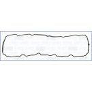 Dichtung, Zylinderkopfhaube Jeep Grand Cherokee Ii 04 11108000