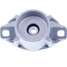 DENCKERMANN Reparatursatz D600072