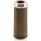 Mann & Hummel Industriefilter HD 9210