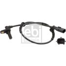 FEBI BILSTEIN ABS Sensor 106462