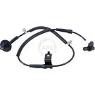 A.B.S. ABS Sensor 31423