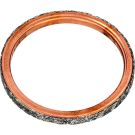 Motor-Auspuffdichtung. Polaris Sportsman / X2 Efi 550 2009-2013 (1 El.) 875B11006