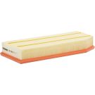 FILTRON Luftfilter AP 118/9