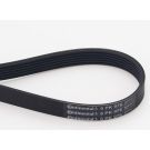 Keilrippenriemen 6Pk976 6PK976