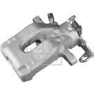 FEBI BILSTEIN Bremssattel 178458 FEBI BILSTEIN Bremssattel 178458