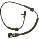 GBS2089 Sensor, Raddrehzahl HA