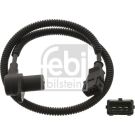 Kurbelwellensensor 46377