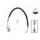 Hydraulikschlauch, Lenkung AUDI,VW NEW MOBILITY PARTS 57670