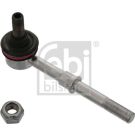 Stange/Strebe, Stabilisator 41345 Stange/Strebe, Stabilisator 41345