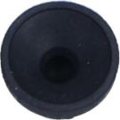 Original VAGLuftfilterbefestigung Audi Q7 16 4M0133567C
