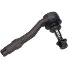 Gelenk - Lenkung Bmw E60/61 03- Le/Pr 69-0490 Gelenk - Lenkung Bmw E60/61 03- Le/Pr 69-0490
