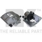 Bremssattel 2125148 Bremssattel 2125148