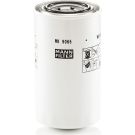 Mann & Hummel Industriefilter WK 9065