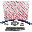 STEUERKETTENSATZ IWI59828SET