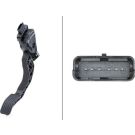 Sensor, Fahrpedalstellung 6PV 009 949-821