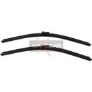 Scheibenwischer 650/480Mm Mondeo 07-/Vivaro/Trafic 14 39-0112