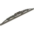Bosch Wischerblatt H308 3397011628
