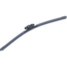Michelin Flachbalkenwischer 53, 1 Stk 11117