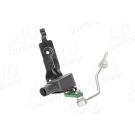 NIVEAUSENSOR F LWR HA R +LUFTFEDERUNG AUDI A6 5,04-2,11 1347,535,3