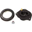Lager - Radaufhängung. Renault P. Megane Ii, Scenic Ii 1,4-2,0 11/02- Le/Pr Mit Lager Lager Suspension Mounting Kit SM1517 Lager - Radaufhängung. Renault P. Megane Ii, Scenic Ii 1,4-2,0 11/02- Le/Pr Mit Lager Lager Suspension Mounting Kit SM1517