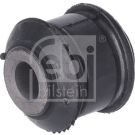 Stabilisatorlager HA li/re 6844