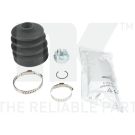 Faltenbalg, Antriebswelle Suzuki Ext. Baleno/Grand Vitara 96-05 525207