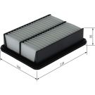 Luftfiltereinsatz F 026 400 691