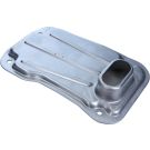 Automatikgetriebefilter Suzuki Grand Vitara 05 Original 26570-54J10