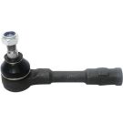 DENCKERMANN Lenkstift D130240