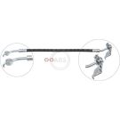 A.B.S. Bremsschlauch SL 1459