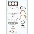 Dichtungsvollsatz, Motor 50172800