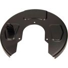 Maxgear Spritzblech, Bremsscheibe 19-3275