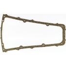 CORTECO Ventildeckeldichtung 023949P