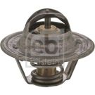 FEBI BILSTEIN Thermostat 30694