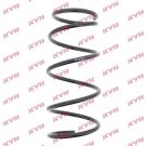 KYB Fahrwerksfeder Subaru P. Forester 2.0/2.5 09/02 RC3942
