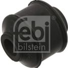 FEBI BILSTEIN Lagerung, Stabilisator 01925