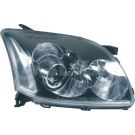 ALKAR Hauptscheinwerfer 2752265