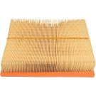 Luftfilter F 026 400 519