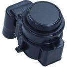 Sensor, Einparkhilfe 27-1281