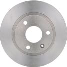Bremsscheibe VA 0 986 478 246