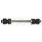 MONROE Stange/Strebe, Stabilisator L24060