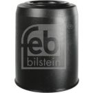 Schutzkappe/Faltenbalg - Federung/Dämpfung Audi P. A4 B8/A5/A6/A7/Q7 36605
