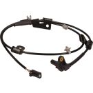 Sensor, Raddrehzahl SS20531