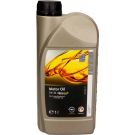 Original GM Genuine Opel 5W-30 Dexos1 Gen2/Gen3 Motoröl 1 Liter Mobility Guard Pro 95599919