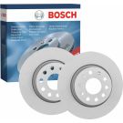 Bremsscheibe VA 0 986 479 098 Bremsscheibe VA 0 986 479 098